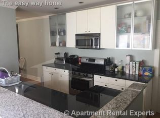 39 Teele Ave #1C, Somerville, MA 02144