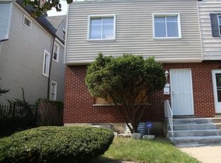 7622 S Union Ave, Chicago, IL 60620