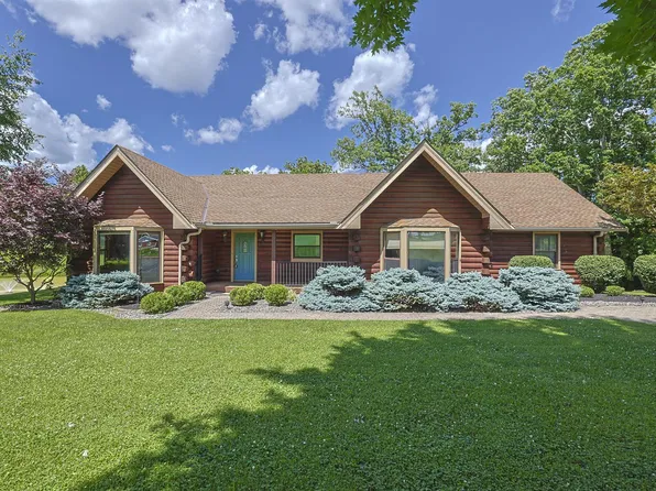 2776 Longbranch Rd, Union, KY 41091