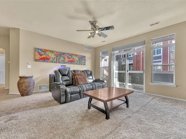 14313 E 1st Drive #208, Aurora, CO 80011