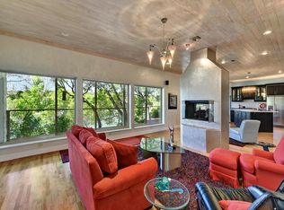 10710 Beach Rd, Leander, TX 78641