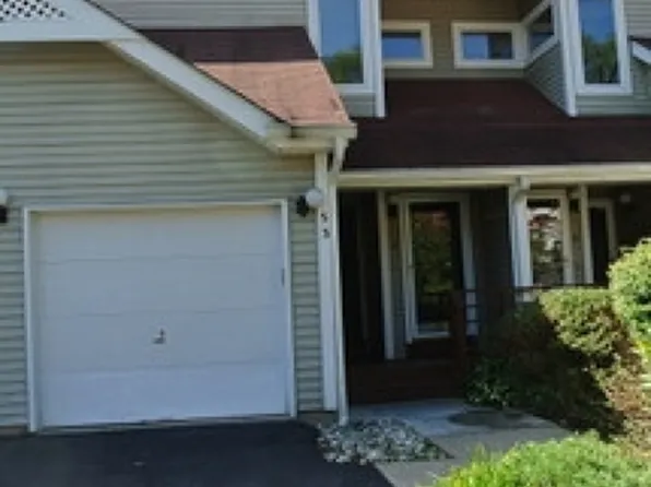 5 Heritage Ct, Jefferson Twp., NJ 07438