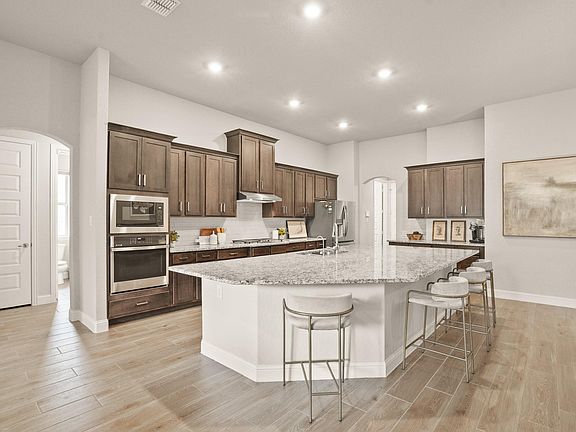 4th image of 29411 Kearney Rdg