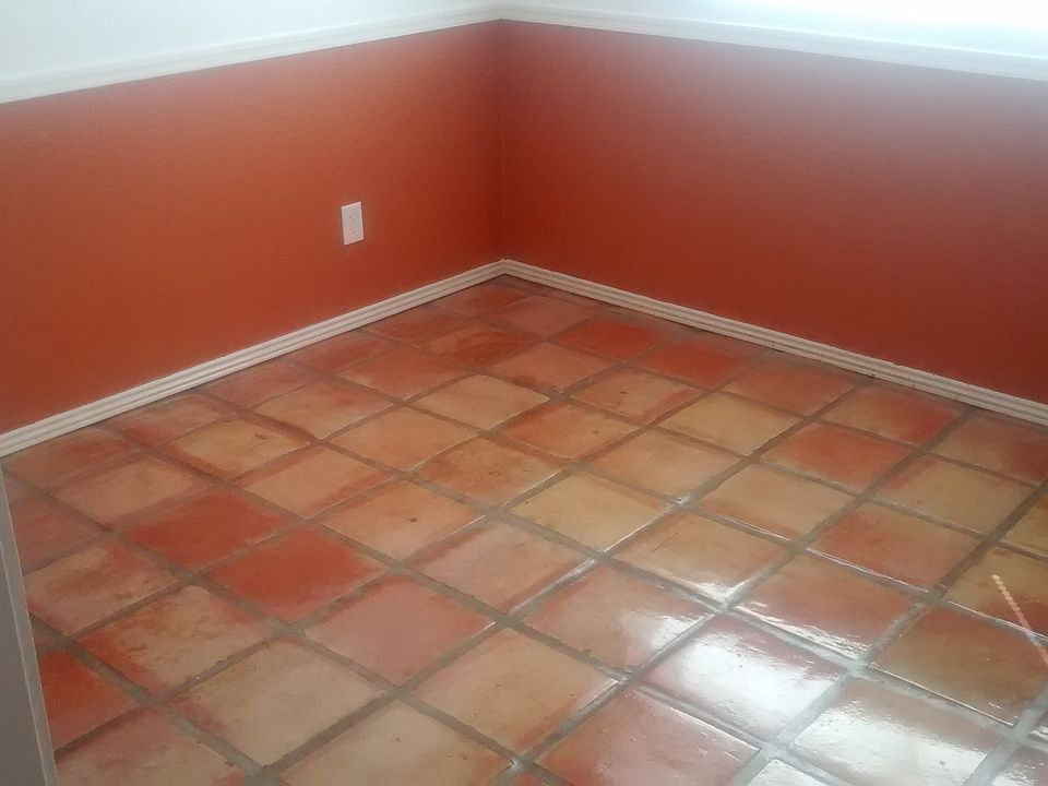 2nd image of 6014 S 46th Pl