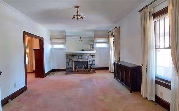 4th image of 1510 Centennial St