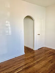 Rented by Steffan Olausson Partridge, LREB