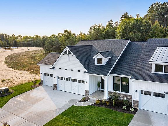 4th image of 14726 Pine Dew Dr #29