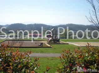 183 Ardmore Rd SW, Marietta, GA 30008