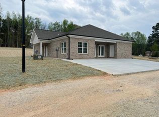 2166 State Highway 47 #122-A, Lexington, NC 27292