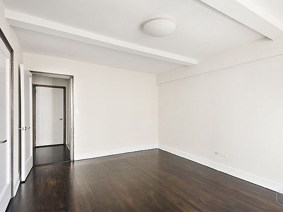 5th image of 56 7th Ave APT 5J