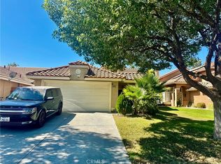 30638 Lake Pointe Dr, Menifee, CA 92584