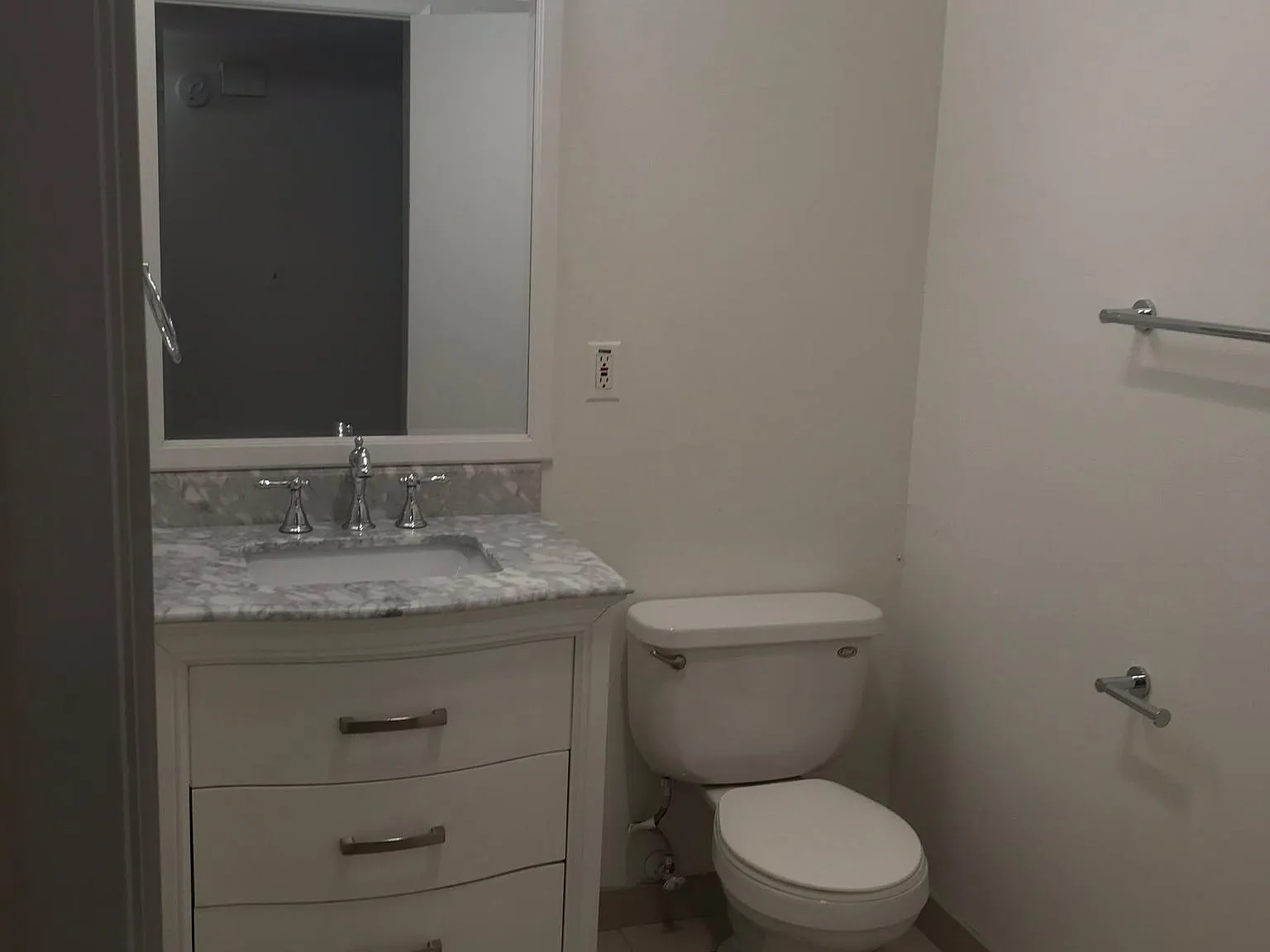 2 bed, 1530 sqft, $2,900 — Photo 4