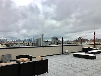 Rented by Manhattan Management LLC