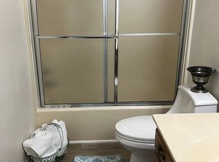 200 Hamilton Oaks Dr APT 116, Hot Springs National Park, AR 71913