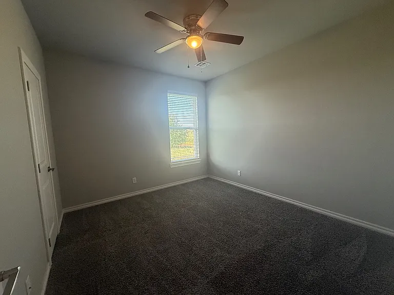 9544 Monterey Dr — Photo 19
