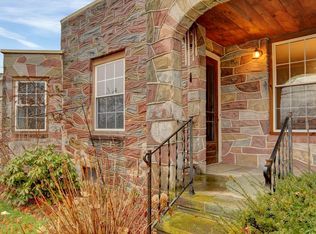 1223 Old Route 15 Rd, New Columbia, PA 17856
