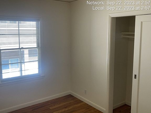 5th image of 600 El Camino Real APT 8