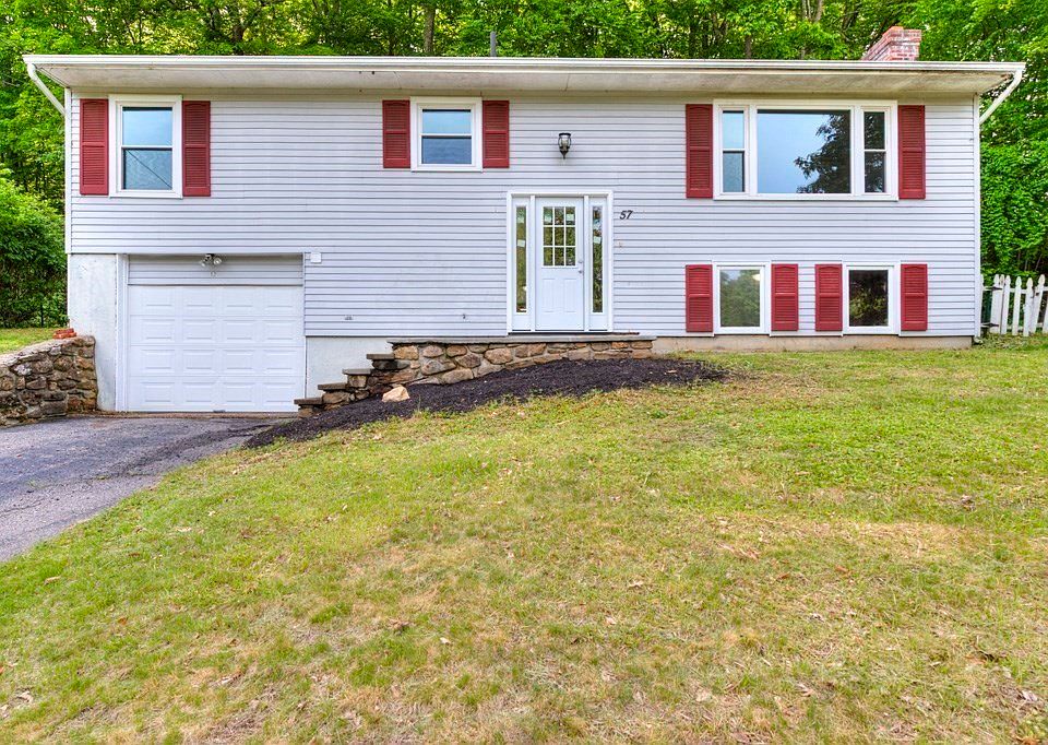 1st image of 57 Westwood Dr