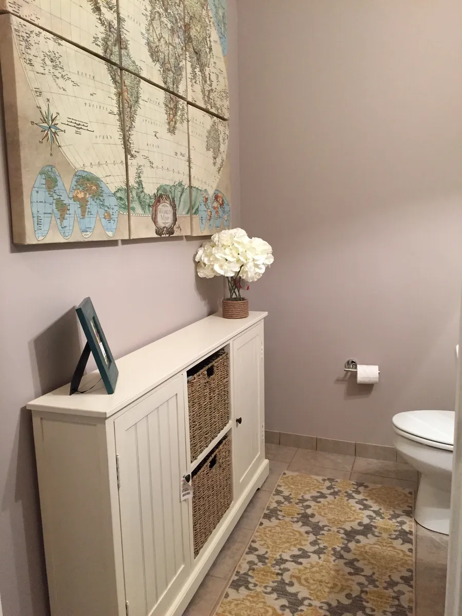Primary Photo - 200 N Jefferson St #1401