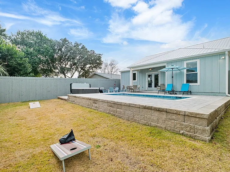 238 Oleander Dr #ID1462121P — Photo 60
