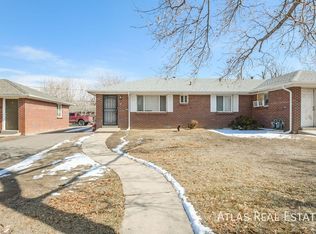 438 Dayton St, Aurora, CO 80010