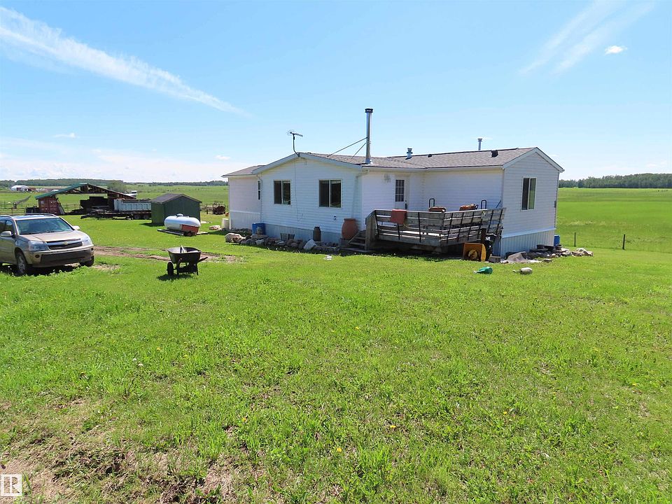 1st image of 2013 Township Rd #563