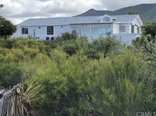 44266 Arya Ct, Anza, CA 92539