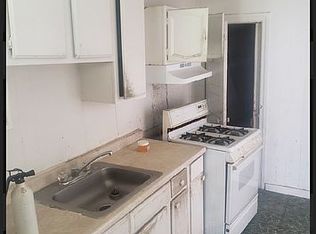 840 McDowell Ave, Chester, PA 19013