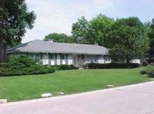 47 Stonecrest, Saint Joseph, MO 64506