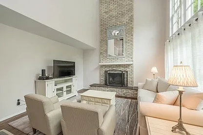 444 Scuttle Hole Rd — Photo 14