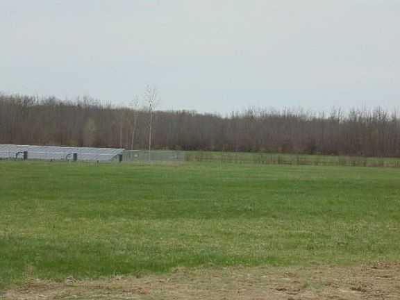 4th image of 2970 County Road 10