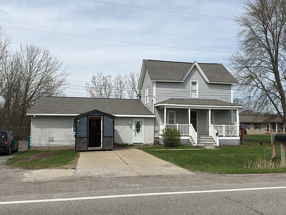 1st image of 7438 Hill Rd