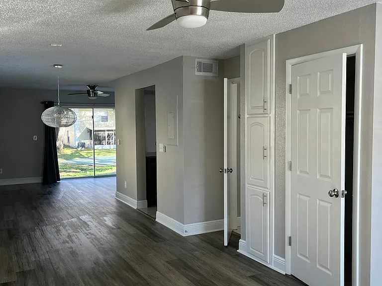 5114 Sunridge Palms Dr — Photo 3