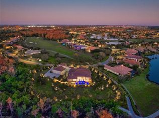 3371 Brantley Oaks Dr, Fort Myers, FL 33905