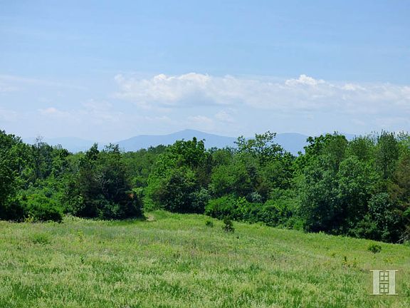 5th image of 147 County Road 19