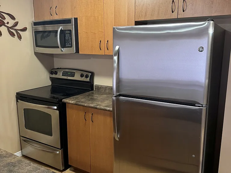 35 Mountford Dr #26 — Photo 9