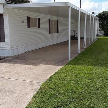 2nd image of 55 Orange Blossom Dr
