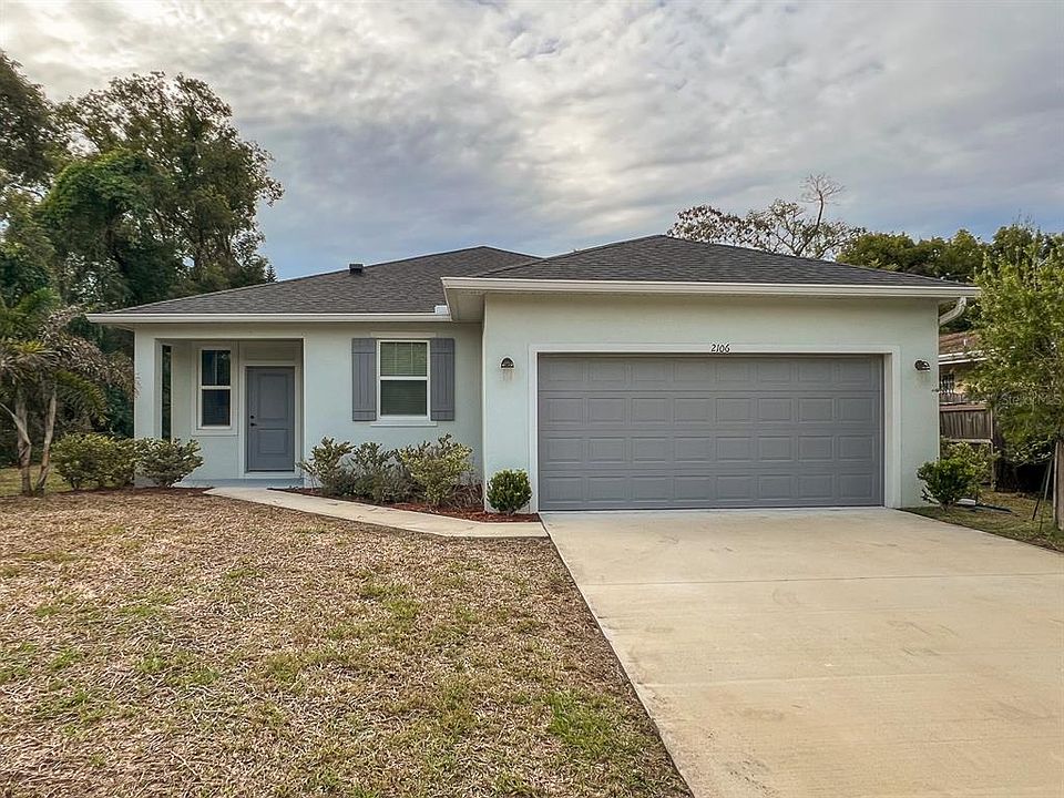 1st image of 2106 Diamond Dr