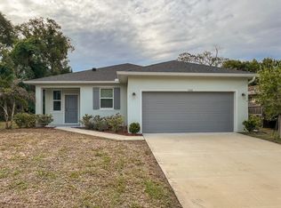 2106 Diamond Dr, Orlando, FL 32807