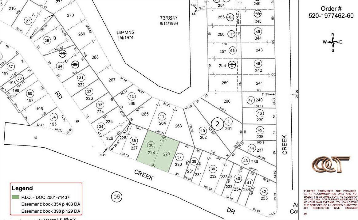 968 Creek Dr, Boulder Creek, CA 95006 Zillow