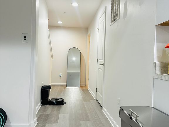 2nd image of 7520 Arundel Woods Dr #Basement