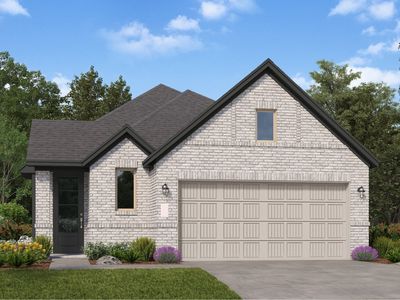 18527 Hazel Valley Dr, Crosby, TX, 77532