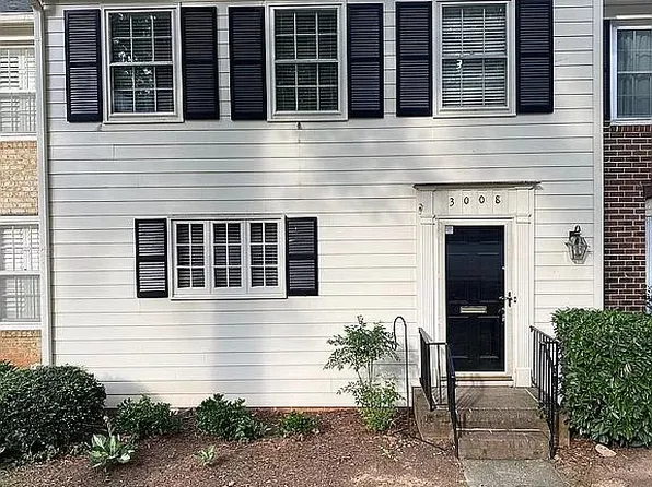 3008 Wycliff Rd, Raleigh, NC 27607