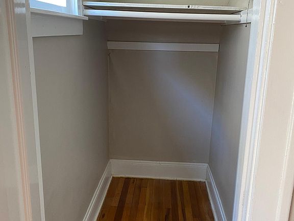 5th image of 1253 Granger Ave #1
