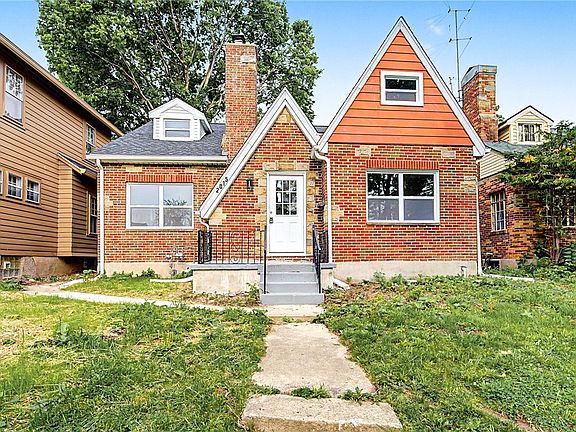 2nd image of 2015 Emerson Ave