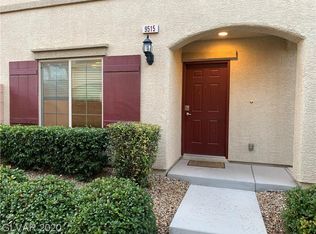 9515 Alma Ridge Ave, Las Vegas, NV 89178