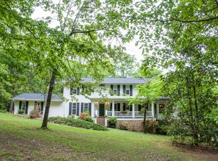 907 Roywood Rd, Birmingham, AL 35210