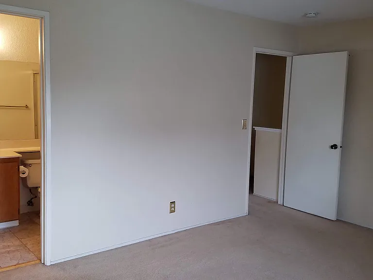 34759 Tuxedo Cmn — Photo 10