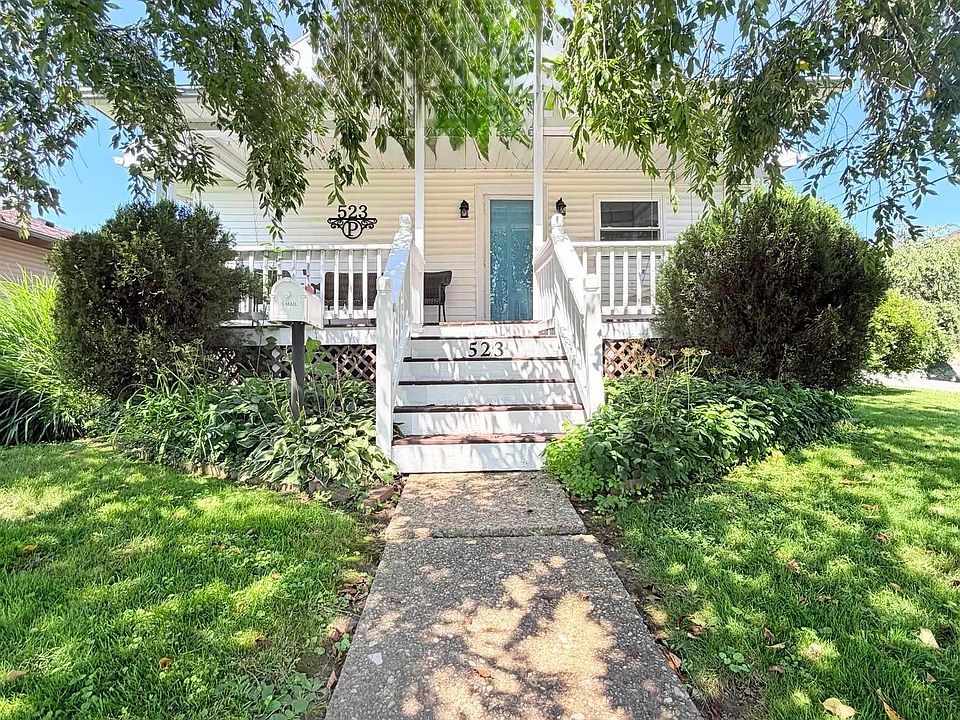 1st image of 523 Lawman Ave