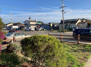 495 Hamilton Ave, Seaside, CA 93955